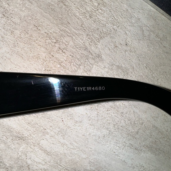 Brand new authentic Saint Laurent YSL unisex sunglasses - Picture 9 of 13